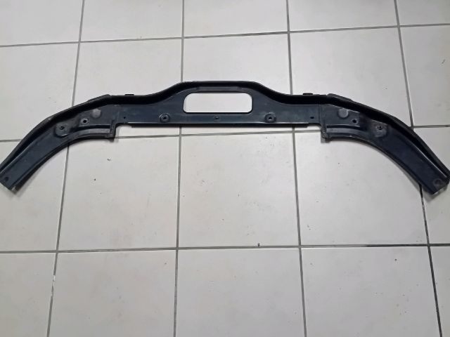 bontott MAZDA 6 Homlokfal (Üres lemez)