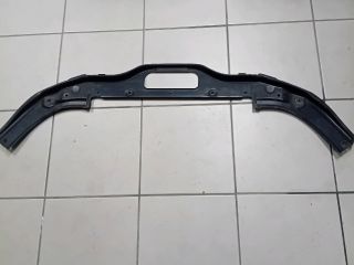 bontott MAZDA 6 Homlokfal (Üres lemez)