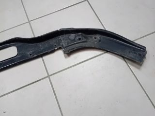 bontott MAZDA 6 Homlokfal (Üres lemez)