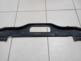 bontott MAZDA 6 Homlokfal (Üres lemez)