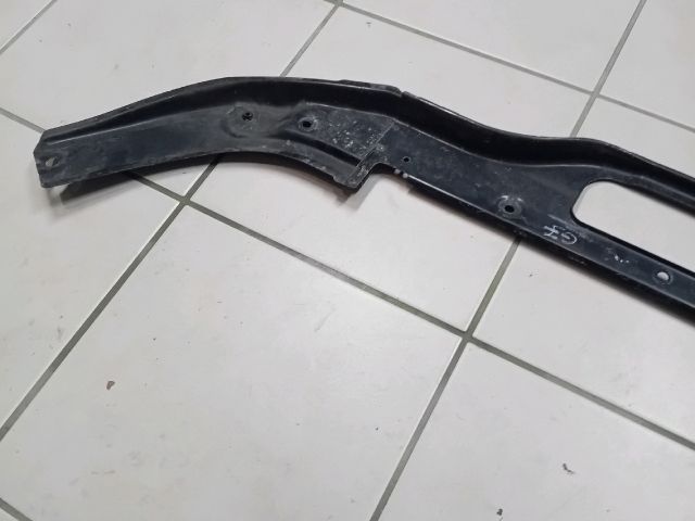 bontott MAZDA 6 Homlokfal (Üres lemez)