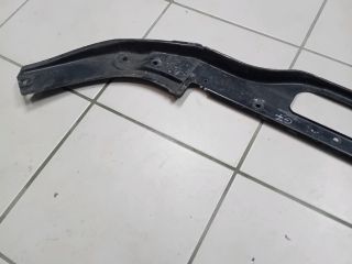 bontott MAZDA 6 Homlokfal (Üres lemez)