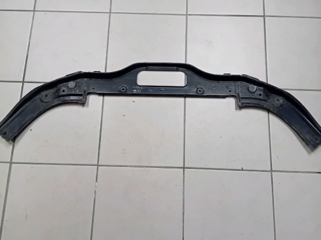 bontott MAZDA 6 Homlokfal (Üres lemez)