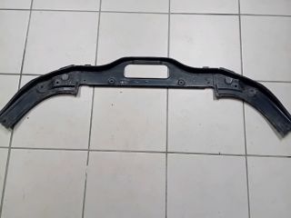 bontott MAZDA 6 Homlokfal (Üres lemez)