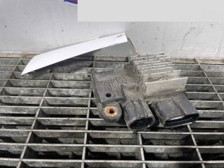 bontott MAZDA 6 Hűtőventilátor Relé