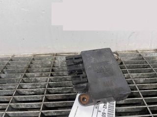 bontott MAZDA 6 Hűtőventilátor Relé