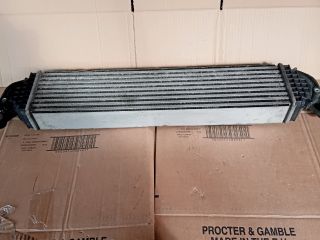 bontott MAZDA 6 Intercooler