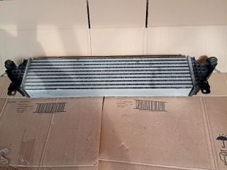 bontott MAZDA 6 Intercooler