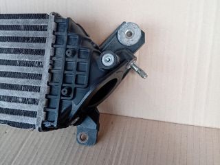 bontott MAZDA 6 Intercooler