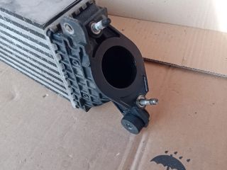 bontott MAZDA 6 Intercooler