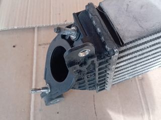 bontott MAZDA 6 Intercooler