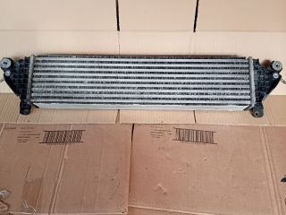 bontott MAZDA 6 Intercooler