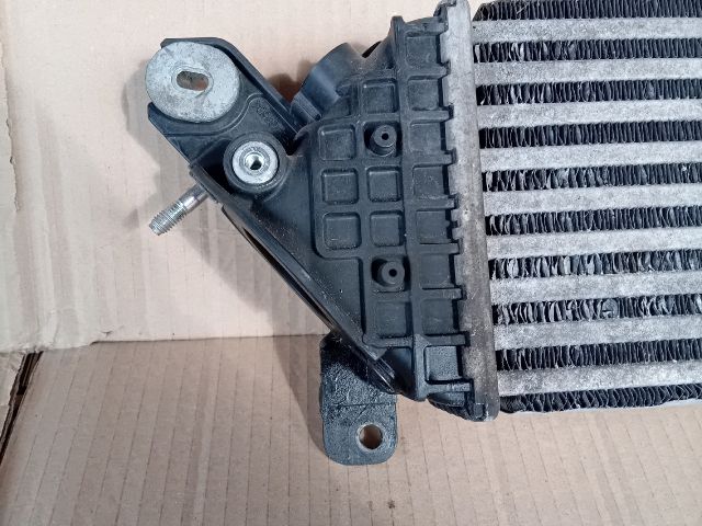 bontott MAZDA 6 Intercooler