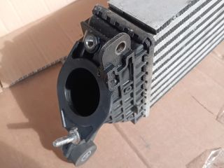 bontott MAZDA 6 Intercooler
