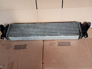 bontott MAZDA 6 Intercooler