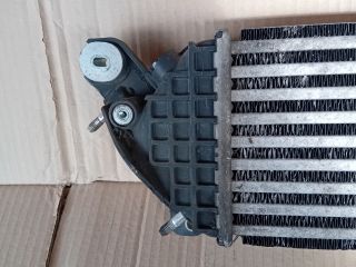 bontott MAZDA 6 Intercooler