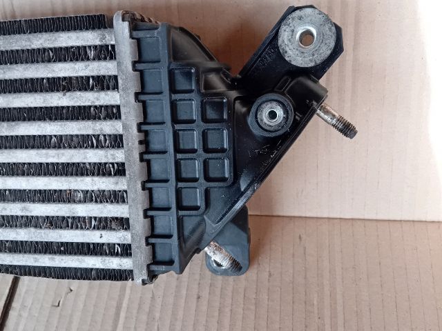 bontott MAZDA 6 Intercooler
