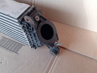 bontott MAZDA 6 Intercooler