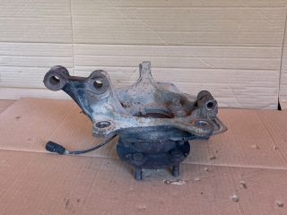 bontott MAZDA 6 Jobb első Csonkállvány Kerékaggyal