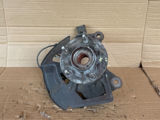 bontott MAZDA 6 Jobb első Csonkállvány Kerékaggyal