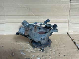 bontott MAZDA 6 Jobb első Csonkállvány Kerékaggyal