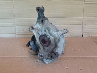 bontott MAZDA 6 Jobb első Csonkállvány Kerékaggyal