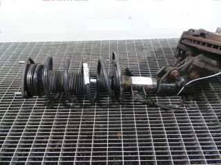 bontott MAZDA 6 Jobb első Lengéscsillapító