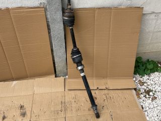 bontott MAZDA 6 Jobb Féltengely