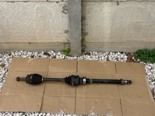 bontott MAZDA 6 Jobb Féltengely