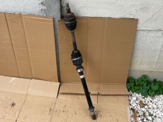 bontott MAZDA 6 Jobb Féltengely