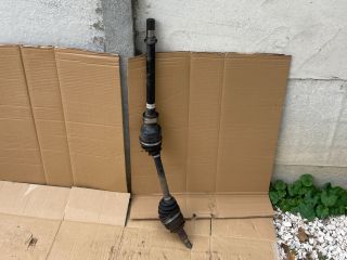 bontott MAZDA 6 Jobb Féltengely