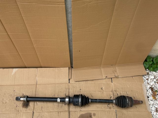 bontott MAZDA 6 Jobb Féltengely