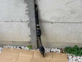 bontott MAZDA 6 Jobb Féltengely