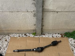 bontott MAZDA 6 Jobb Féltengely