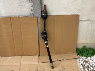 bontott MAZDA 6 Jobb Féltengely