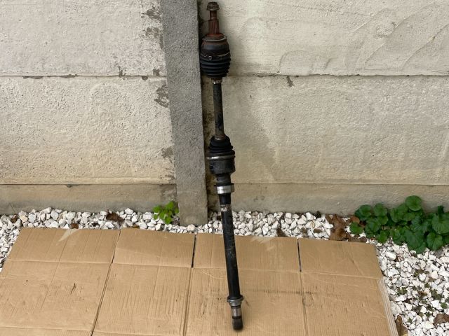 bontott MAZDA 6 Jobb Féltengely