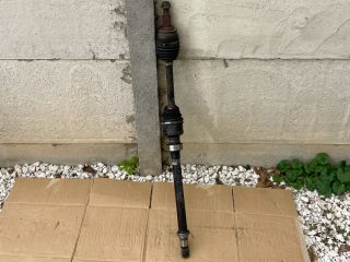 bontott MAZDA 6 Jobb Féltengely