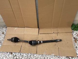 bontott MAZDA 6 Jobb Féltengely