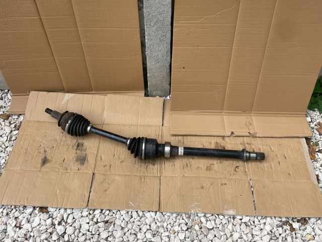 bontott MAZDA 6 Jobb Féltengely