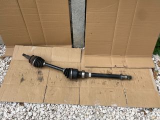 bontott MAZDA 6 Jobb Féltengely