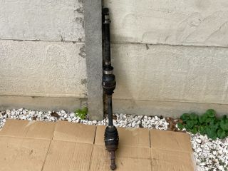 bontott MAZDA 6 Jobb Féltengely