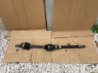 bontott MAZDA 6 Jobb Féltengely