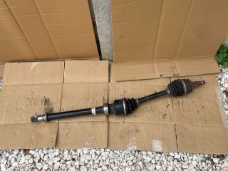 bontott MAZDA 6 Jobb Féltengely