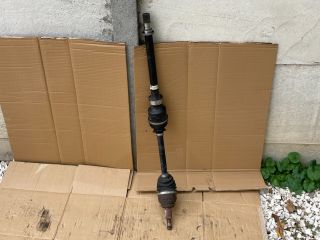 bontott MAZDA 6 Jobb Féltengely