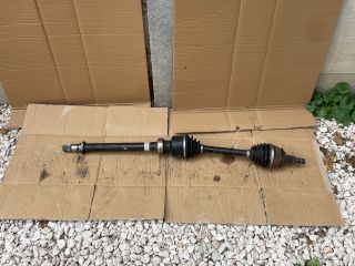 bontott MAZDA 6 Jobb Féltengely