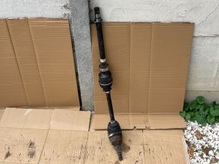 bontott MAZDA 6 Jobb Féltengely