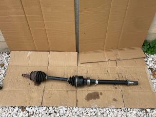 bontott MAZDA 6 Jobb Féltengely