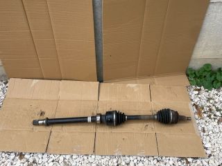 bontott MAZDA 6 Jobb Féltengely