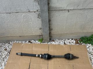 bontott MAZDA 6 Jobb Féltengely