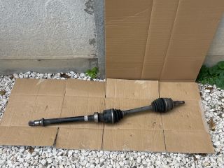 bontott MAZDA 6 Jobb Féltengely